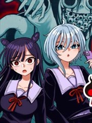 间谍过家家 最新动漫网 喜剧动作